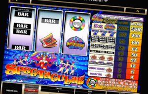 игровые автоматы casino-x
